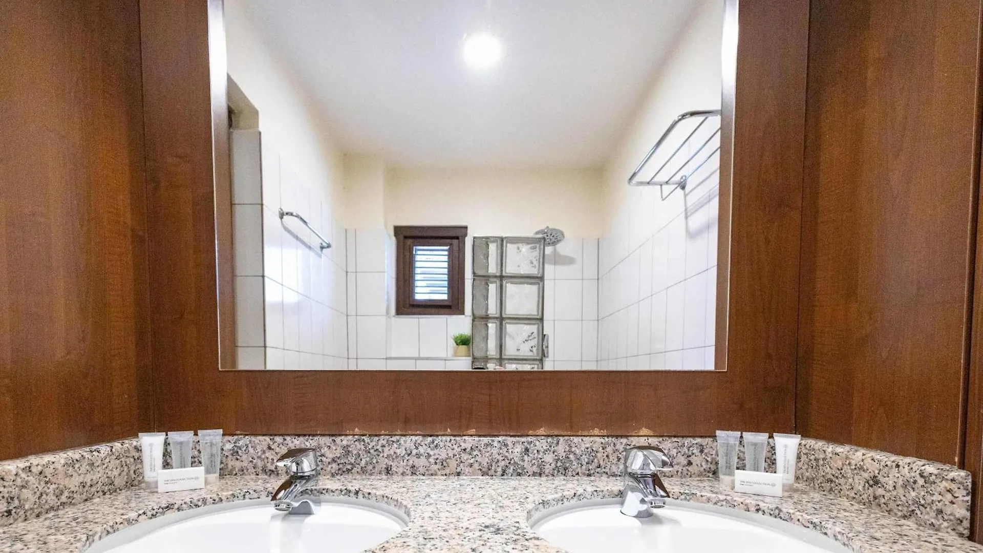 The Village At Blue Bay Golf & Beach Resort Dorp Dorp Sint Michiel كوراساو